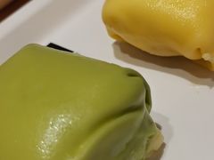 -满记甜品(北城天街二店)