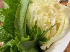 -亮欢寨酸汤鱼(沙冲路店)