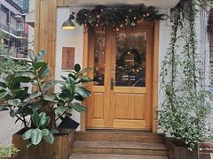 门面-懒鱼时光馆(沙坪坝店)