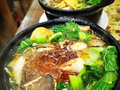 -清真·穆萨砂锅(大皮院店)