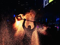 -武汉光谷K11