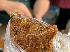 -陈妈妈的店-下沙灌汤烧卖(新场大街店)