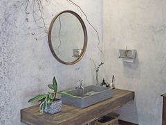 -侘寂甜品(自取店)