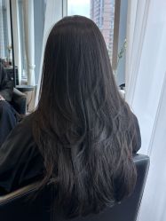 -凯博K-boom Hair Salon