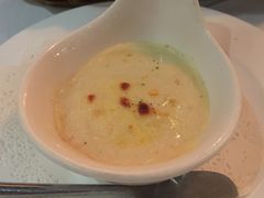 -戈雅法餐厅(世界城广场店)