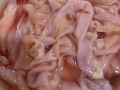 -铜元老码头鳝鱼火锅