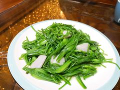 -阿鹏故事云南野生菌火锅(人民路店)