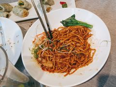-凯逸轩·匠心粤菜(中城名仕汇店)