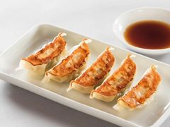 -味千拉面(巴黎春天浦建店)