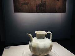 -四川宋瓷博物馆