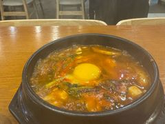 -韩礼年糕(飞虹路店)
