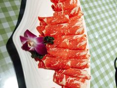 -番食园鲜食火锅(高新店)