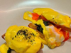 -MIO弥欧洋房西餐厅(中央大街店)