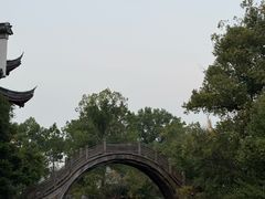 -龙天小镇