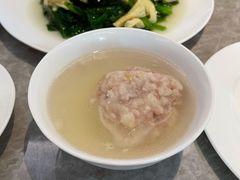 -鼎泰丰(国贸商城店)