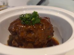 -鑫悦诚府·新鲁菜·餐厅(趵突泉店)