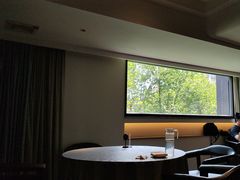 -沈灶河豚宴·河豚融合餐厅(汉中路店)