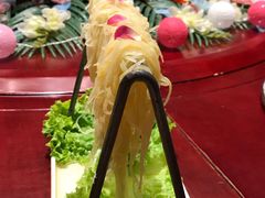 -皇冠明珠鱼翅楼(水上公园店)
