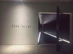 -wann lounge 低温慢煮牛排·清吧