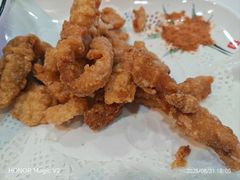 -威海渔村(静安旗舰店)
