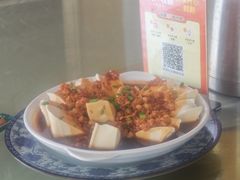 -生态苑农庄(十里画廊遇龙河店)