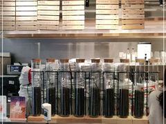 -喜茶(广州北京路惠福东店)