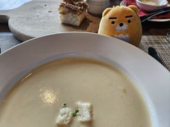 -Wooloomooloo Steakhouse(尖沙咀中心店)