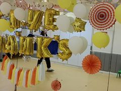 -哈奋儿童科技营乐高托班机器人(闲林校区)