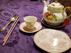 -惠食佳·朱雀(东方商厦店)