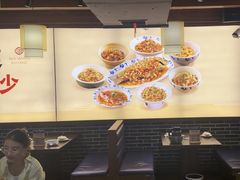 -八碗湘长沙市井菜(坡子街店)