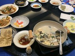 -高佳庄·舟山海鲜(海景旗舰店)