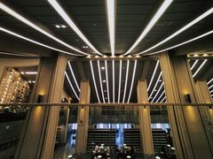 -浙江大学(紫金港校区)
