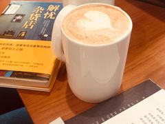 -西西弗书店(城西银泰城店)