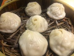 -兔爸私家小厨(新北万达店)