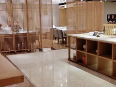 -原乡饭店·荣锦轩(建屋乐活城店)