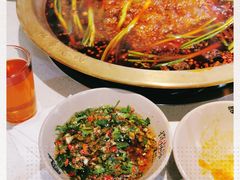 -符淼淼火锅(宽窄巷子店)