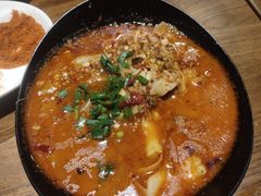-三生小馆(亭知路店)