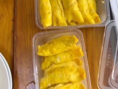 -芸海阁·农家私房菜(沙家浜景区出口店)