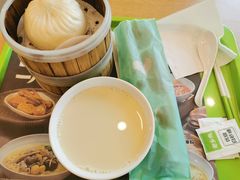 -老乡鸡(寿县三中店)