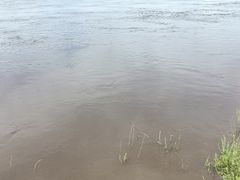 -莫日格勒旅游景区