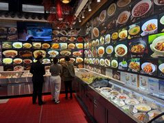-鱼痴渔醉·食鲜集(月亮湾店)