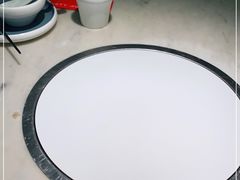 -左庭右院鲜牛肉火锅(浦江欢乐颂店)