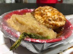 -咱家王新国把子肉(县东巷店)