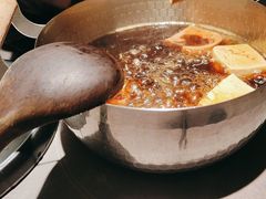 -沼津港精致料理·寿喜烧·烧鸟(龙湖南桥天街日料榜单店)