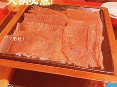 -吼堂老火锅(万寿宫店)