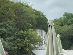 -冶春茶社(平山堂店)