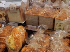 -莉莲蛋挞(日月光店)