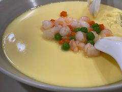 -口味堂(珞喻路店)