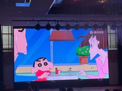 -菲拉拉漫温泉(东环路店)