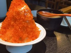 -YAMAKAWA(龙湖胥江天街店)